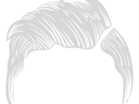 ICONO EDITADO INJERTO HOMBRE